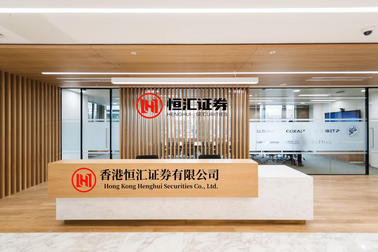 一点金 先飞的中国早鸟，正在中东赚翻