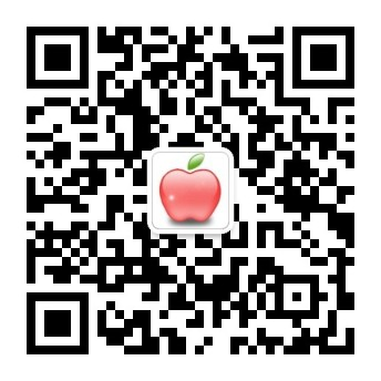 万通配资